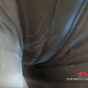 Illustration for article titled Hey! These Spoiler Metal Gear Solid 4 Screens Are NSFW